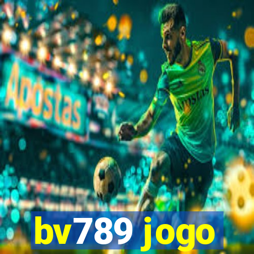 bv789 jogo